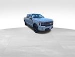 2025 Ford F-150 SuperCrew Cab 4WD Pickup for sale #SFC55643 - photo 8