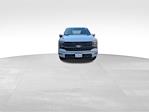 2025 Ford F-150 SuperCrew Cab 4WD Pickup for sale #SFC55643 - photo 9