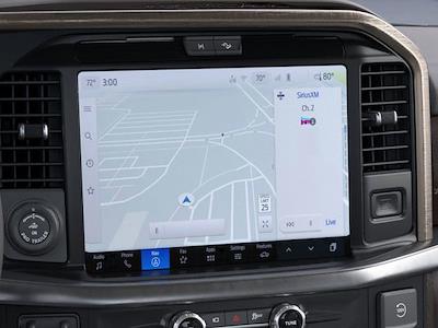 New 2025 Ford F-150 - photo 1