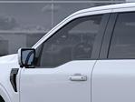 2025 Ford F-150 SuperCrew Cab 4WD Pickup for sale #SFC57392 - photo 20