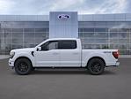 2025 Ford F-150 SuperCrew Cab 4WD Pickup for sale #SFC57392 - photo 4