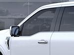 New 2025 Ford F-150 Lariat SuperCrew Cab for sale #SFC57881 - photo 20