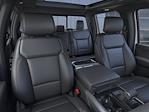 New 2025 Ford F-150 Lariat SuperCrew Cab for sale #SFC57939 - photo 10