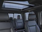 New 2025 Ford F-150 Lariat SuperCrew Cab for sale #SFC57939 - photo 22