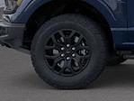 2025 Ford F-150 SuperCrew Cab 4WD Pickup for sale #SFC58225 - photo 20
