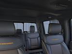 2025 Ford F-150 SuperCrew Cab 4WD Pickup for sale #SFC58225 - photo 23