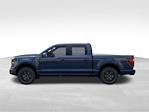 2025 Ford F-150 SuperCrew Cab 4WD Pickup for sale #SFC58225 - photo 3