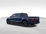 2025 Ford F-150 SuperCrew Cab 4WD Pickup for sale #SFC58225 - photo 2