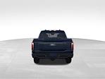 2025 Ford F-150 SuperCrew Cab 4WD Pickup for sale #SFC58225 - photo 6