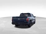 2025 Ford F-150 SuperCrew Cab 4WD Pickup for sale #SFC58225 - photo 9