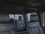 New 2025 Ford F-150 Platinum SuperCrew Cab for sale #SFC58775 - photo 22