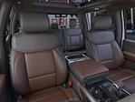New 2025 Ford F-150 King Ranch SuperCrew Cab for sale #SFC59415 - photo 11