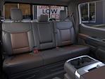 New 2025 Ford F-150 King Ranch SuperCrew Cab for sale #SFC59415 - photo 12