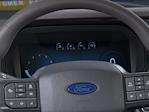 New 2025 Ford F-150 King Ranch SuperCrew Cab for sale #SFC59415 - photo 14