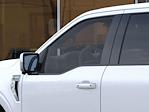 New 2025 Ford F-150 King Ranch SuperCrew Cab for sale #SFC59415 - photo 21