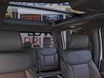 New 2025 Ford F-150 King Ranch SuperCrew Cab for sale #SFC59415 - photo 23