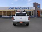 New 2025 Ford F-150 King Ranch SuperCrew Cab for sale #SFC59415 - photo 7