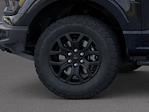 2025 Ford F-150 SuperCrew Cab 4WD Pickup for sale #SFC60921 - photo 19