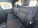 2025 Ford F-150 SuperCrew Cab 4WD Pickup for sale #SFC60921 - photo 18