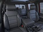 2025 Ford F-150 SuperCrew Cab 4WD Pickup for sale #SFC61426 - photo 10
