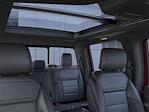 2025 Ford F-150 SuperCrew Cab 4WD Pickup for sale #SFC61426 - photo 22