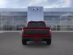 2025 Ford F-150 SuperCrew Cab 4WD Pickup for sale #SFC61426 - photo 5