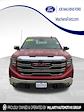 Used 2025 GMC Sierra 1500 SLT Crew Cab for sale #SG154540 - photo 1