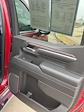 Used 2025 GMC Sierra 1500 SLT Crew Cab for sale #SG154540 - photo 10
