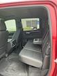 Used 2025 GMC Sierra 1500 SLT Crew Cab for sale #SG154540 - photo 13