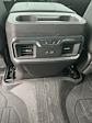 Used 2025 GMC Sierra 1500 SLT Crew Cab for sale #SG154540 - photo 14