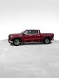 Used 2025 GMC Sierra 1500 SLT Crew Cab for sale #SG154540 - photo 3
