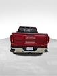 Used 2025 GMC Sierra 1500 SLT Crew Cab for sale #SG154540 - photo 2