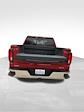 Used 2025 GMC Sierra 1500 SLT Crew Cab for sale #SG154540 - photo 4