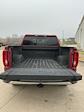 Used 2025 GMC Sierra 1500 SLT Crew Cab for sale #SG154540 - photo 5