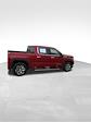 Used 2025 GMC Sierra 1500 SLT Crew Cab for sale #SG154540 - photo 6