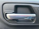 2025 Chevrolet Silverado 1500 Crew Cab 4WD Pickup for sale #SG289931 - photo 10