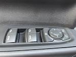 2025 Chevrolet Silverado 1500 Crew Cab 4WD Pickup for sale #SG289931 - photo 12