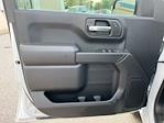 2025 Chevrolet Silverado 1500 Crew Cab 4WD Pickup for sale #SG289931 - photo 13