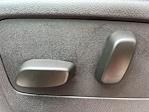 2025 Chevrolet Silverado 1500 Crew Cab 4WD Pickup for sale #SG289931 - photo 14