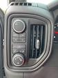 2025 Chevrolet Silverado 1500 Crew Cab 4WD Pickup for sale #SG289931 - photo 16