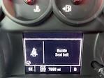 2025 Chevrolet Silverado 1500 Crew Cab 4WD Pickup for sale #SG289931 - photo 17