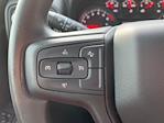 2025 Chevrolet Silverado 1500 Crew Cab 4WD Pickup for sale #SG289931 - photo 18