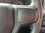 2025 Chevrolet Silverado 1500 Crew Cab 4WD Pickup for sale #SG289931 - photo 19