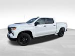 2025 Chevrolet Silverado 1500 Crew Cab 4WD Pickup for sale #SG289931 - photo 3