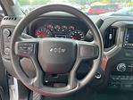 2025 Chevrolet Silverado 1500 Crew Cab 4WD Pickup for sale #SG289931 - photo 20