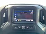 2025 Chevrolet Silverado 1500 Crew Cab 4WD Pickup for sale #SG289931 - photo 21