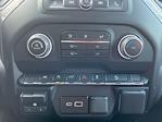 2025 Chevrolet Silverado 1500 Crew Cab 4WD Pickup for sale #SG289931 - photo 22