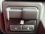 2025 Chevrolet Silverado 1500 Crew Cab 4WD Pickup for sale #SG289931 - photo 23