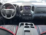 2025 Chevrolet Silverado 1500 Crew Cab 4WD Pickup for sale #SG289931 - photo 24