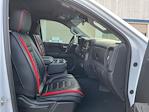 2025 Chevrolet Silverado 1500 Crew Cab 4WD Pickup for sale #SG289931 - photo 25